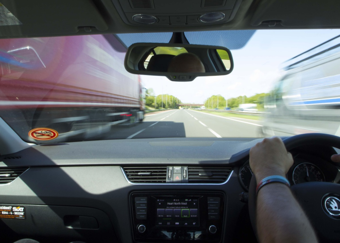 最新消息“金杯竞技有挂没有吗”(确实是有挂) 最新消息“金杯竞技有挂没有吗”(确实是有挂)