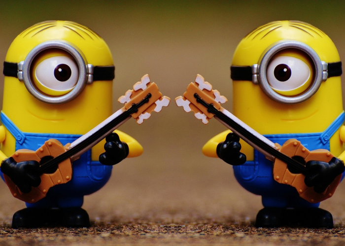 [推荐]“科乐麻将可以开挂吗”原来可以开挂