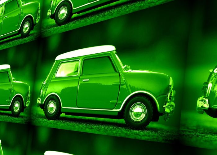 出现一款新型“狂飙大厅怎么开挂”玩家曝光开挂流程 出现一款新型“狂飙大厅怎么开挂”玩家曝光开挂流程