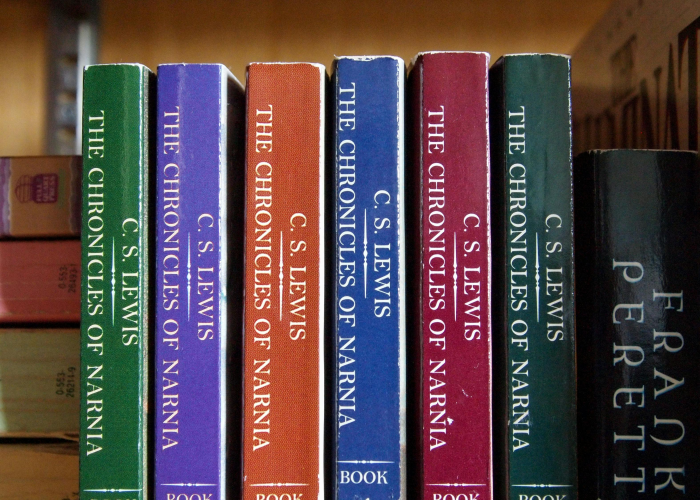 我来教教大家“新畅游互娱其实有透视辅助挂”(原来真有挂)