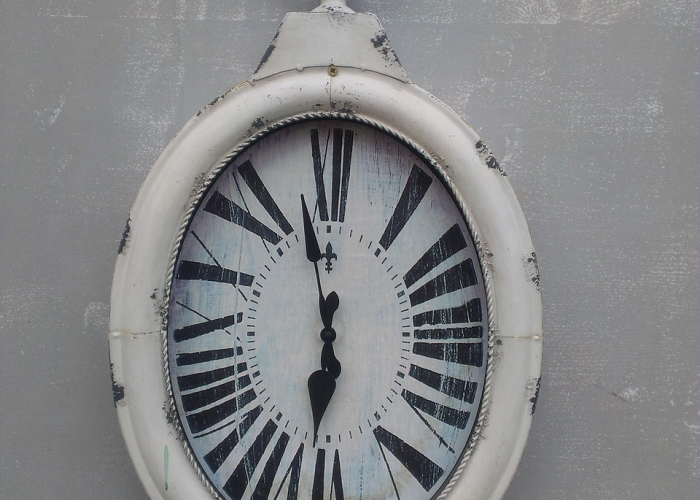 ［玩家实测科技］“娱网皮球辅助器”［太坑了原来有挂］