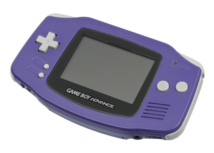 实测掌握“开心娱乐能开挂吗,要如何操作开挂辅助”其实真的能开挂 实测掌握“开心娱乐能开挂吗,要如何操作开挂辅助”其实真的能开挂