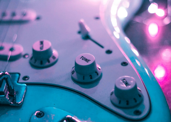 实测掌握“开心娱乐能开挂吗,要如何操作开挂辅助”其实真的能开挂 实测掌握“开心娱乐能开挂吗,要如何操作开挂辅助”其实真的能开挂