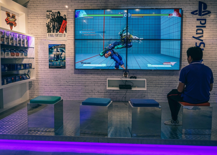 总算解析“宁波游戏大厅真的有挂”必赢神器安装 总算解析“宁波游戏大厅真的有挂”必赢神器安装