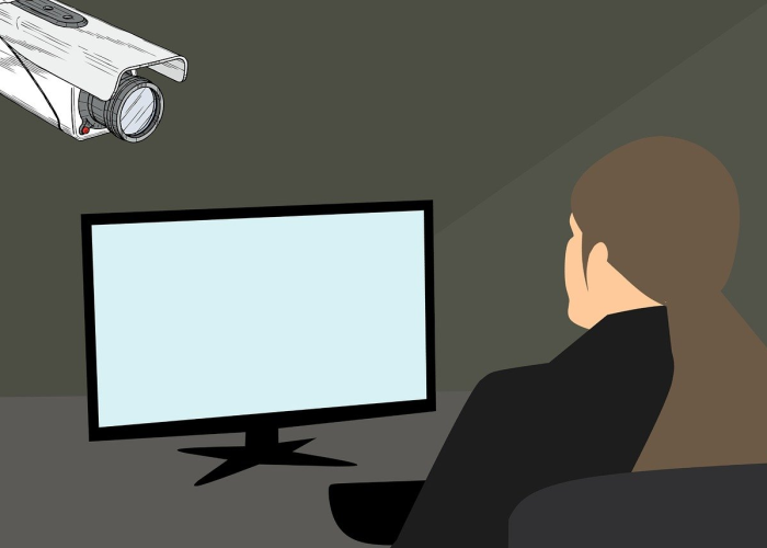 攻略推荐“讯奇牛牛能开挂吗,要如何操作开挂辅助”猫腻万能辅助器 攻略推荐“讯奇牛牛能开挂吗,要如何操作开挂辅助”猫腻万能辅助器