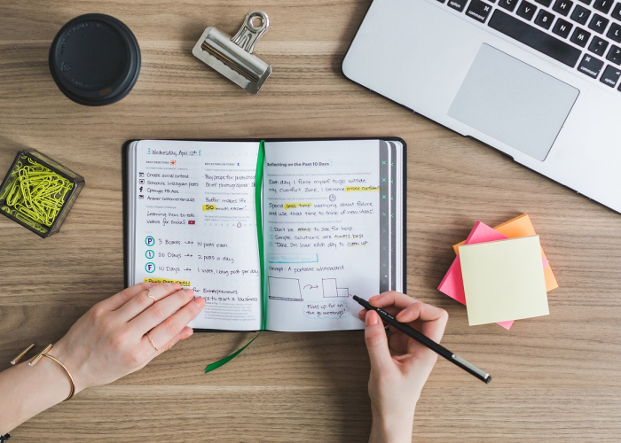 攻略推荐“讯奇牛牛能开挂吗,要如何操作开挂辅助”猫腻万能辅助器 攻略推荐“讯奇牛牛能开挂吗,要如何操作开挂辅助”猫腻万能辅助器