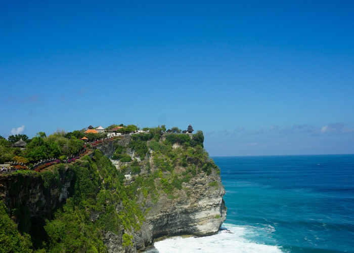 攻略推荐“阳光巴厘岛是不是有挂”[详细介绍开挂内幕]