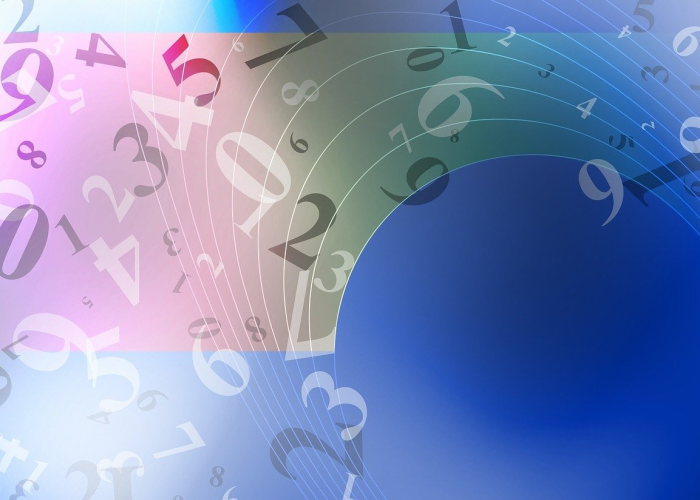 重大数据“南瓜大厅开挂软件”[分析辅助教程]