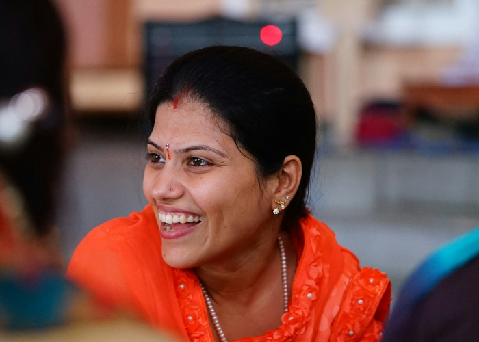 ［最新分享］“开心麻花有挂吗”［确实真的有挂］