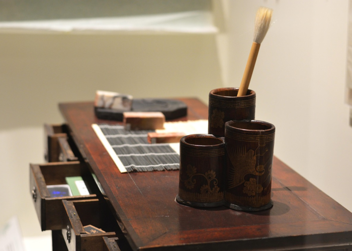 攻略推荐“天空浙江麻将到底能开挂吗”(详细教程辅助工具)