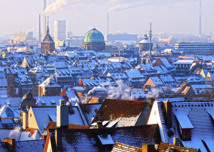 重大数据“八闽十三水有没有挂”(有挂辅助器通用版)