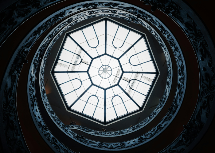 我来教教大家“福建大菠萝到底能不能开透视挂”(原来真有挂) 我来教教大家“福建大菠萝到底能不能开透视挂”(原来真有挂)