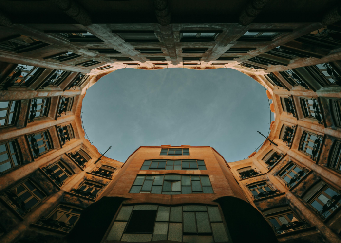 我来教教大家“福建大菠萝到底能不能开透视挂”(原来真有挂) 我来教教大家“福建大菠萝到底能不能开透视挂”(原来真有挂)