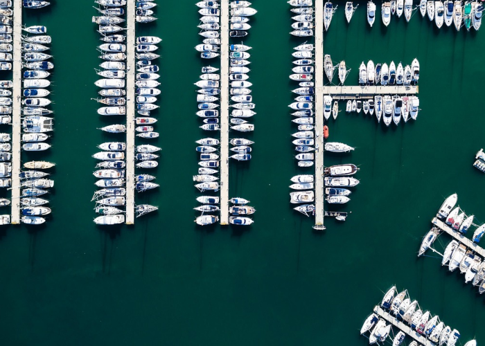 最新消息“新道游拼十到底有挂是真的吗”(确实真的有挂) 最新消息“新道游拼十到底有挂是真的吗”(确实真的有挂)