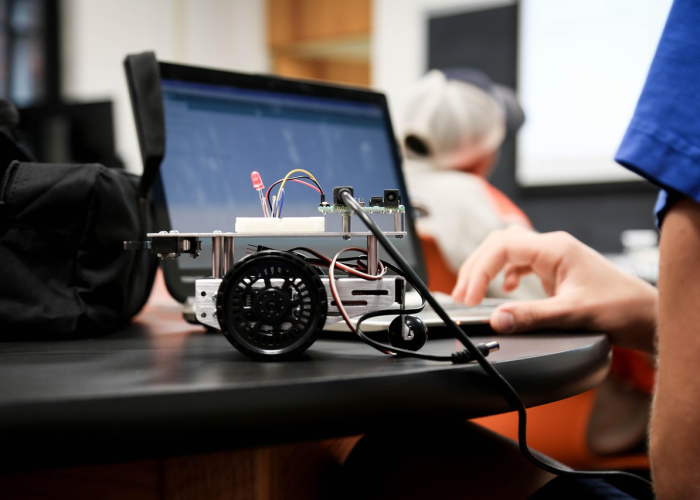 攻略推荐“微信小程序掼蛋其实是有挂的”原来真的有挂 攻略推荐“微信小程序掼蛋其实是有挂的”原来真的有挂