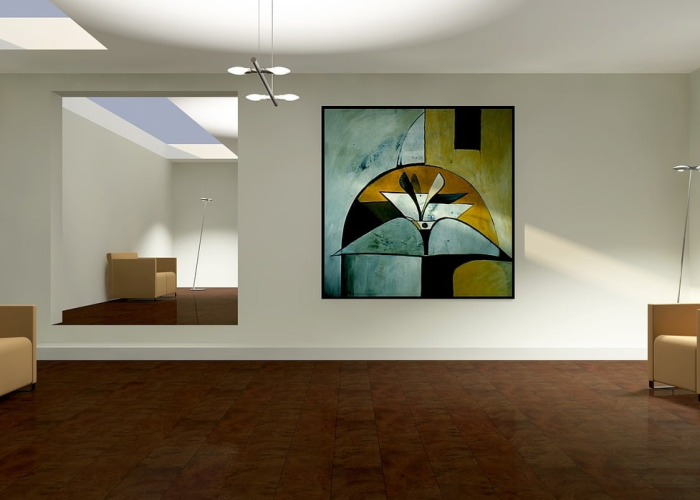 重大通报“新版人皇能不能开透视挂”附开挂脚本详细步骤 重大通报“新版人皇能不能开透视挂”附开挂脚本详细步骤