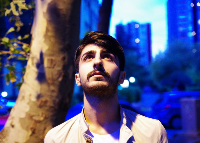 盘点十款“新战皇真的有挂”原来真的有挂