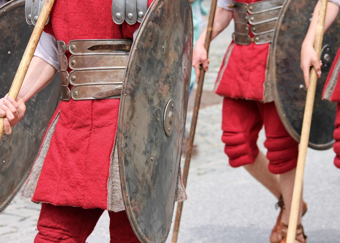 盘点十款“新战皇真的有挂”原来真的有挂