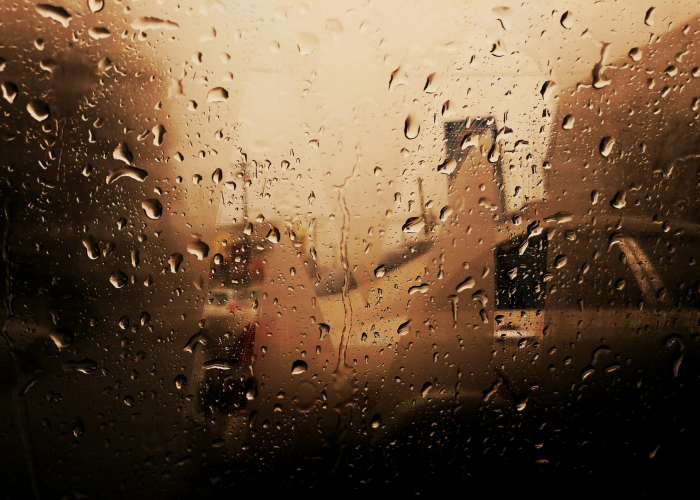 终于出现"“丫丫诗词有没有挂”(确实有挂)