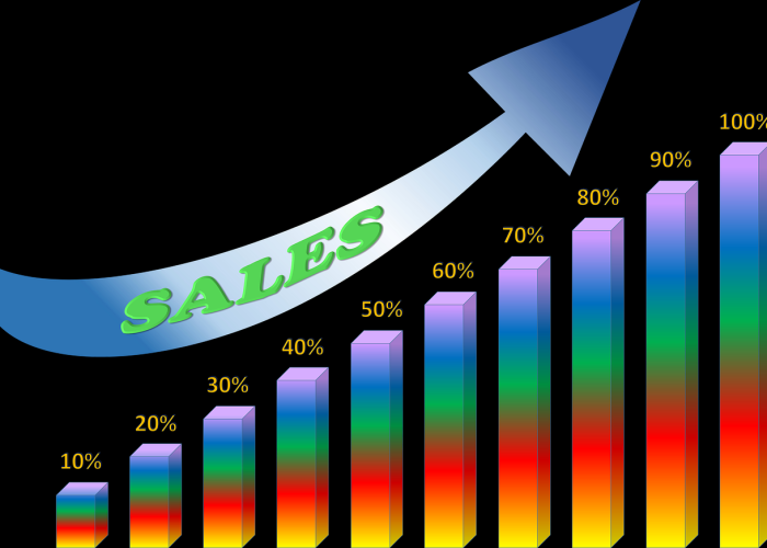 数据总结“微乐天津麻将为什么一直输,可以开挂吗”其实真的能开挂