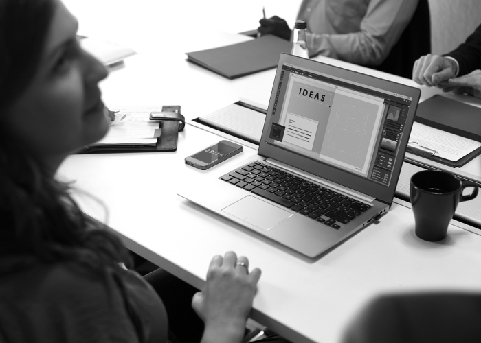 必看教学“新皇豪牛牛开挂软件”详细教程