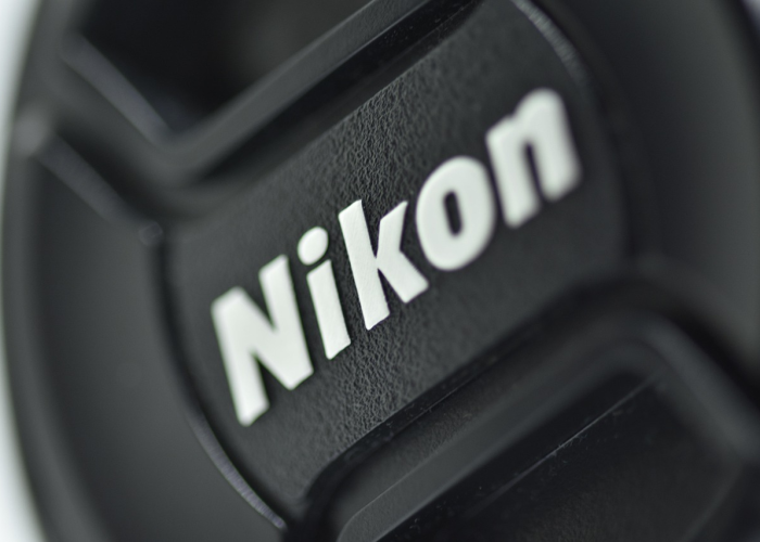 数据总结“宝马互娱能开挂吗,要如何操作开挂辅助”[附开挂脚本详细步骤]