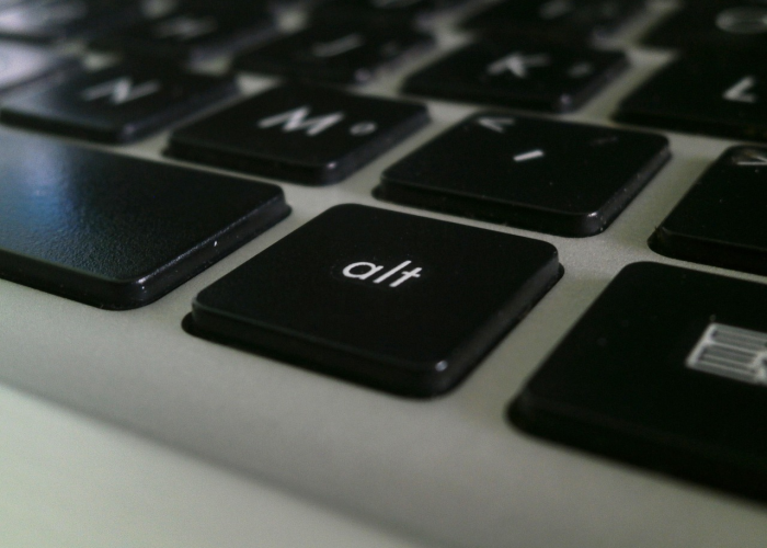 数据总结“宝马互娱能开挂吗,要如何操作开挂辅助”[附开挂脚本详细步骤]