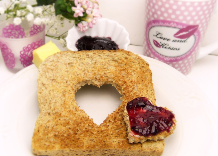 揭秘一下“一道搓百搭竟然有挂”开挂神器-包教包会