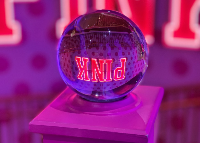 科普实测“哈糖大菠萝透视挂下载”(真的有挂)