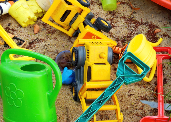 ［最新分享］“欢乐驿站开挂器”［太坑了原来有挂］