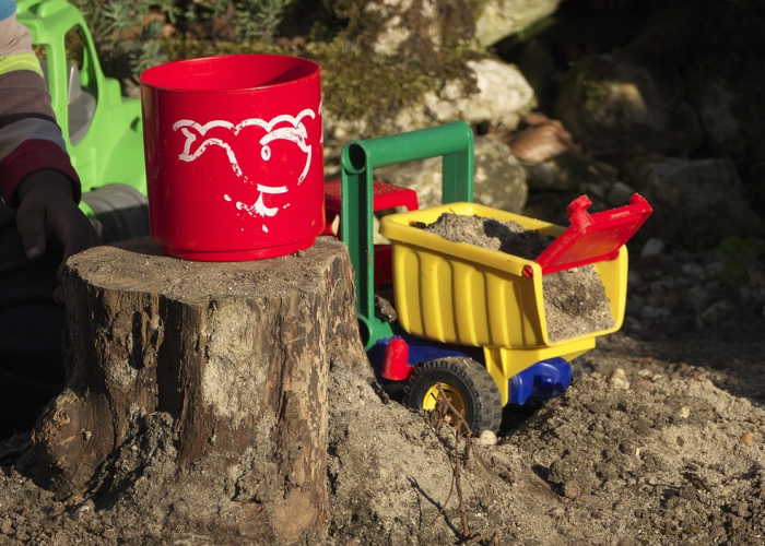 ［最新分享］“欢乐驿站开挂器”［太坑了原来有挂］