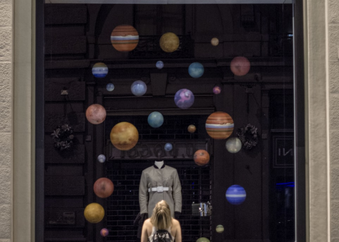 [推荐]“新道游大厅怎么开挂”原来可以开挂