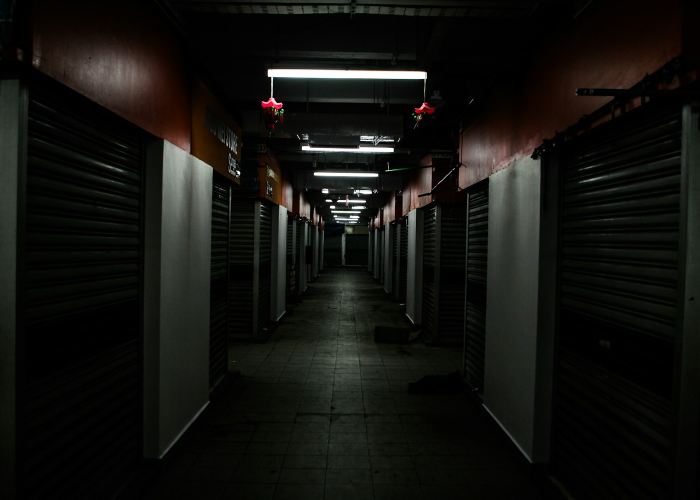 [推荐]“新道游大厅怎么开挂”原来可以开挂