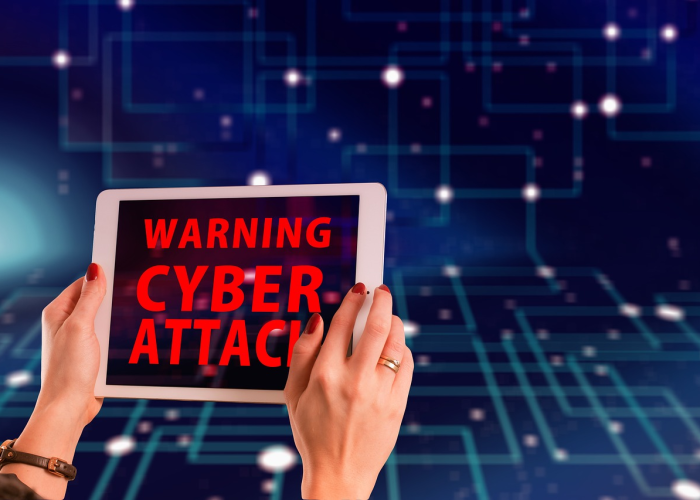 数据总结“微乐斗地主开挂辅助工具”辅助开挂教程 数据总结“微乐斗地主开挂辅助工具”辅助开挂教程