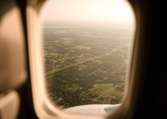 分享实测“新道游究竟有透视挂吗”(原来有挂)