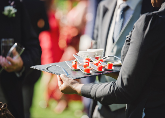 实测分享“宝宝吃吃吃有没有挂”教你装挂教程