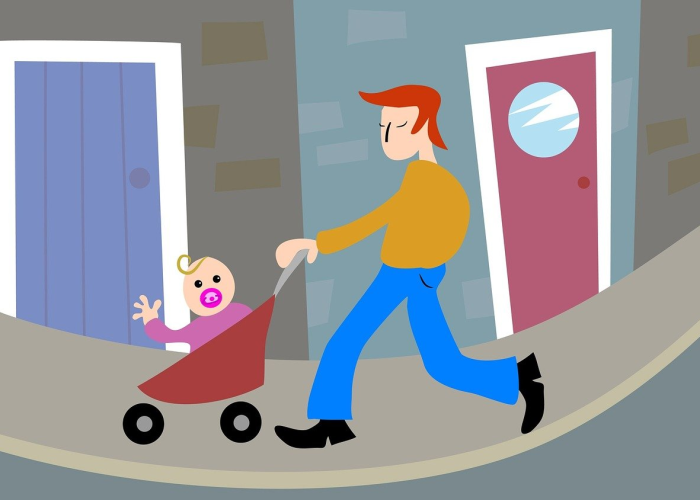 实测分享“宝宝吃吃吃有没有挂”教你装挂教程