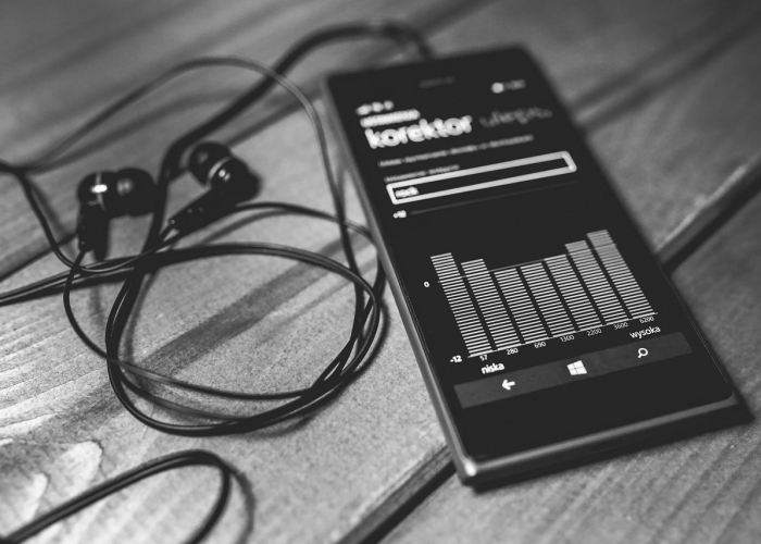 我来教教您“新起点辅助器”［详细开挂教程］