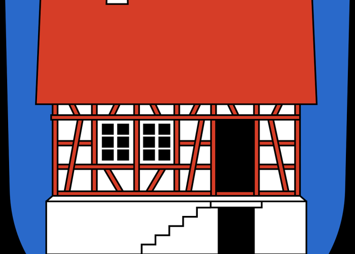 攻略推荐“老友集安麻将辅助开挂神器”(原来真的可以开挂) 攻略推荐“老友集安麻将辅助开挂神器”(原来真的可以开挂)