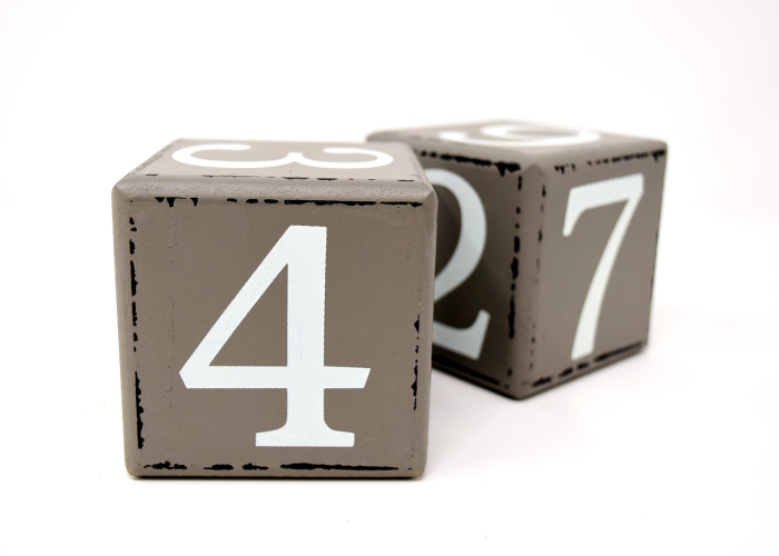 推荐一款“新版人皇透视软件辅助器”(原来真有挂)-知乎