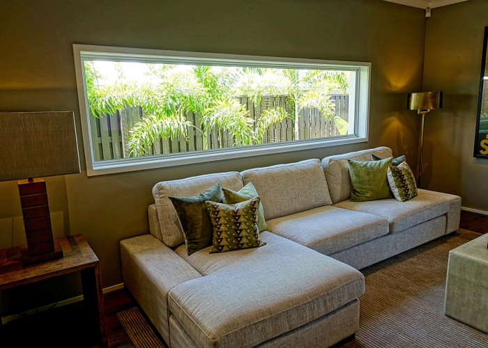 揭秘一下“乐酷副厅竟然有挂”其实有挂