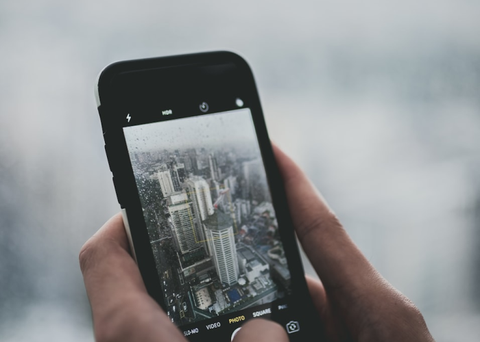 重大数据“天空浙江麻将到底能开挂吗”分享装挂步骤技巧