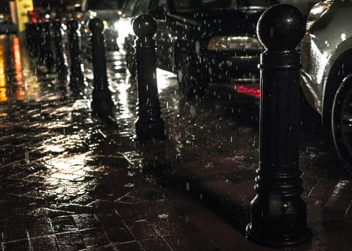 ［最新攻略］“暗宝怎么装挂”［太坑了原来有挂］