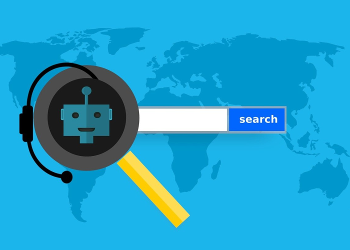 寻找一款“新皇豪牛牛开挂软件”原来真的有挂