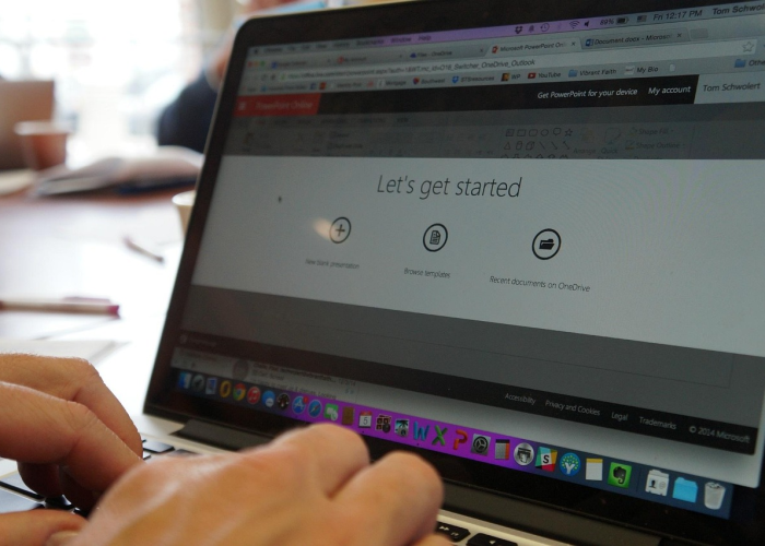 寻找一款“新皇豪牛牛开挂软件”原来真的有挂