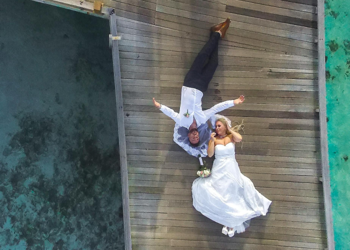 [推荐]“新人海真的有挂吗”原来可以开挂