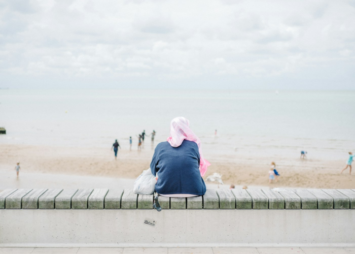 [推荐]“新人海真的有挂吗”原来可以开挂