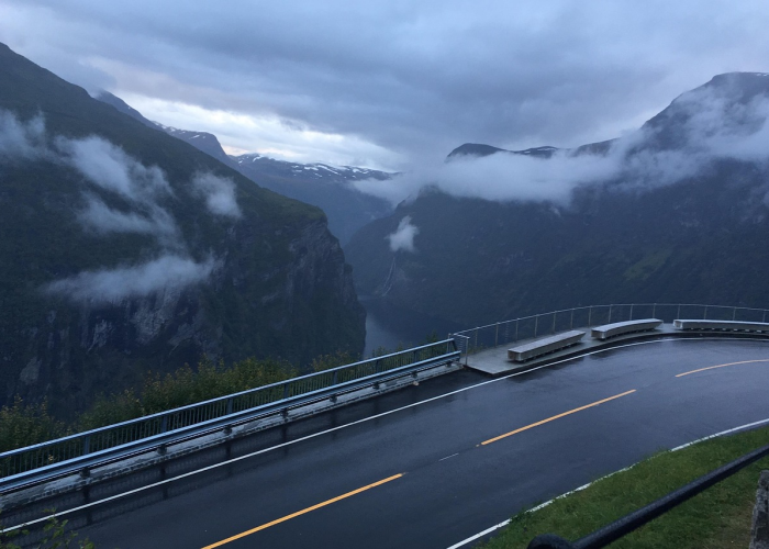 ［独家］“秦乐陕西麻将有开挂软件吗”［透视曝光猫腻］