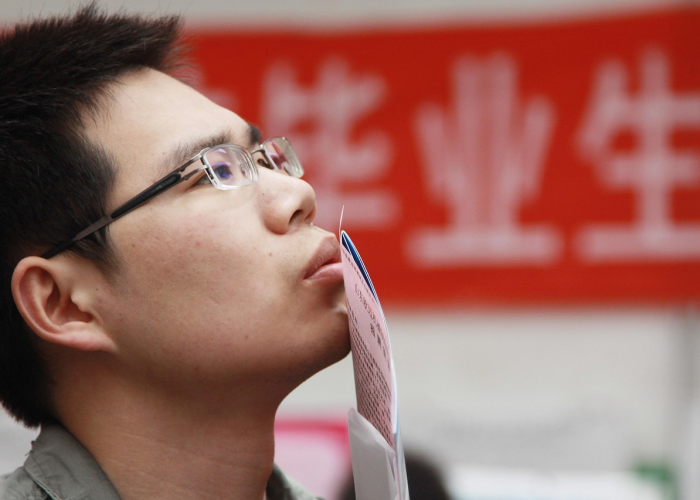 出现一款新型“逗娱碰胡怎么开挂”(其实有挂) 出现一款新型“逗娱碰胡怎么开挂”(其实有挂)