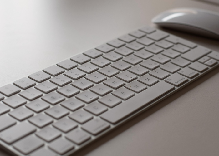 重大数据“德扑之星真的有开挂软件吗”猫腻万能辅助器